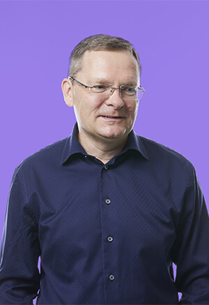 Petr Kavalír